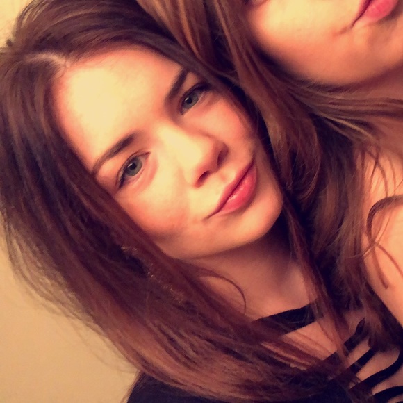 brielleeaton